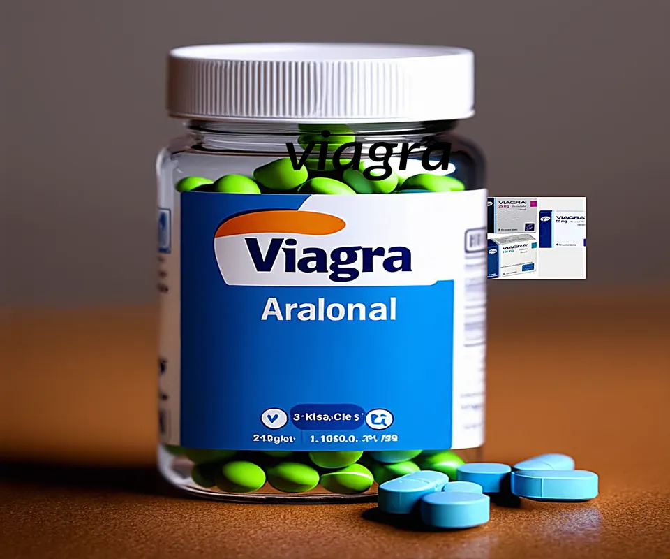 Como tomar viagra por primera vez